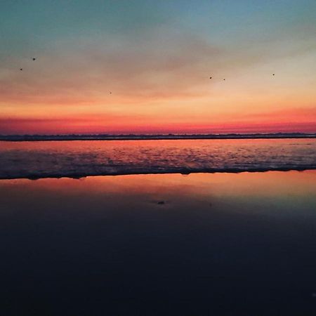 Rock'S Beach Spot Suit Costa de Caparica Luaran gambar