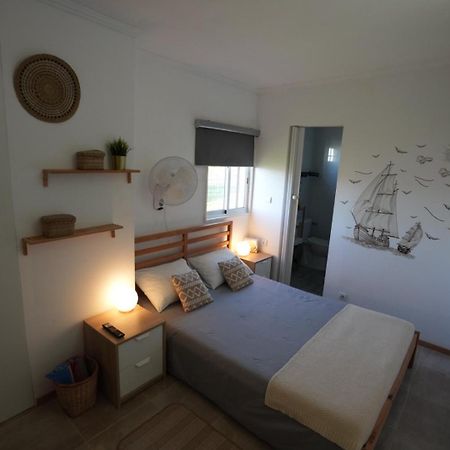 Rock'S Beach Spot Suit Costa de Caparica Luaran gambar