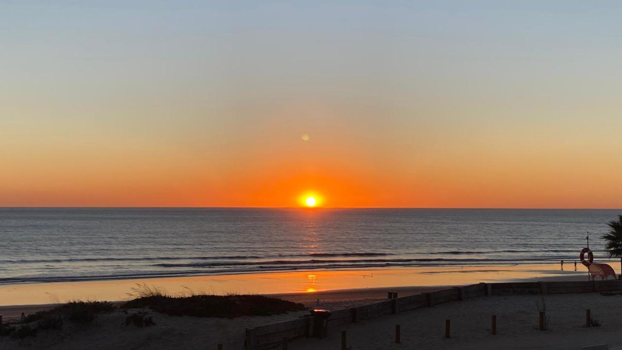 Rock'S Beach Spot Suit Costa de Caparica Luaran gambar