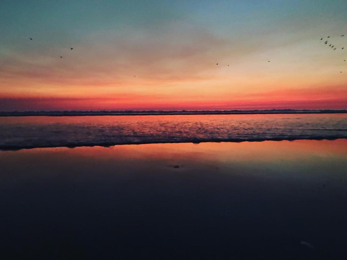 Rock'S Beach Spot Suit Costa de Caparica Luaran gambar