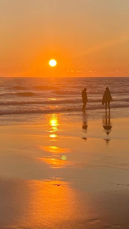 Rock'S Beach Spot Suit Costa de Caparica Luaran gambar